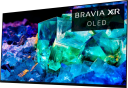 Sony 55" Class BRAVIA XR A95K OLED 4K UHD Smart Google TV