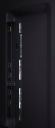 LG 43” Class 75 Series QNED 4K UHD Smart webOS TV
