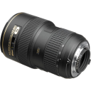 Nikon AF-S NIKKOR 16-35mm f/4G ED VR