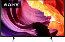 Sony 43" Class X80K LED 4K UHD Smart Google TV