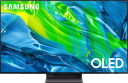 Samsung 65” Class S94BD OLED 4K UHD Smart Tizen TV