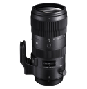 Sigma 70-200mm F2.8 DG OS HSM | Sports Lens for Canon EF