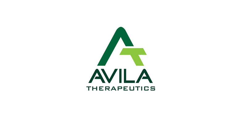 Avila Therapeutics