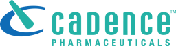 Cadence Pharmaceuticals