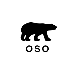 Oso