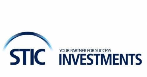 STIC Investments