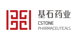 CStone Pharmaceuticals