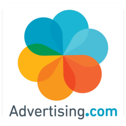 Advertising.com