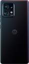 Motorola edge 512GB 2023