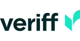 Veriff