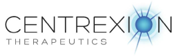 Centrexion Therapeutics