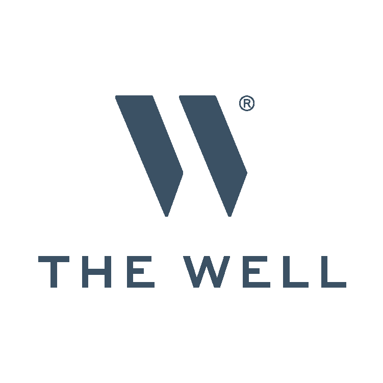 THE WELL
