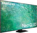 Samsung 65” Class QN85C Neo QLED 4K UHD Smart Tizen TV