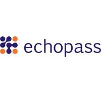 Echopass