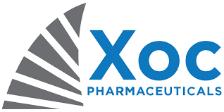 Xoc Pharmaceuticals