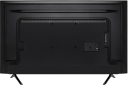 LG 65” Class UQ75 Series LED 4K UHD Smart webOS TV
