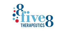 858 Therapeutics