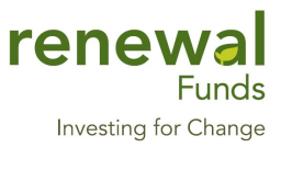 Renewal Funds