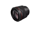 Canon RF85mm F1.2 L USM DS