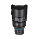 Irix Cine Lens 45mm T1.5 for L-mount Imperial