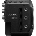 Panasonic Lumix DC-BS1H
