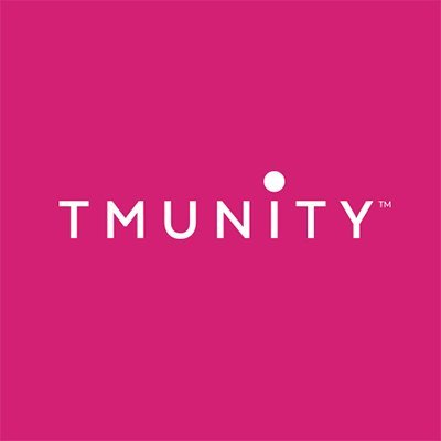 Tmunity