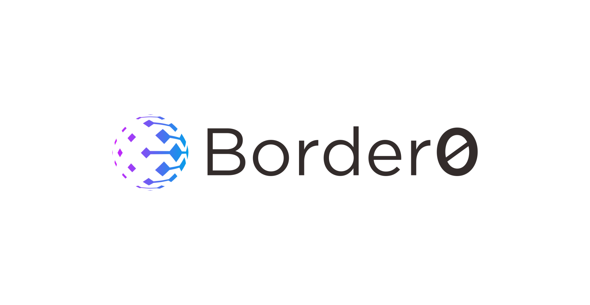 Border0
