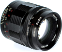 Meike 35mm F0.95 Lens for Sony E