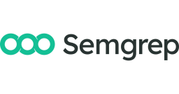 Semgrep