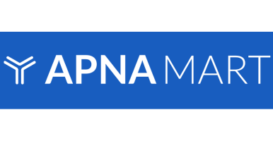 Apna Mart