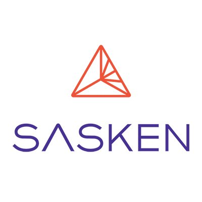 Sasken Technologies