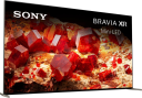 Sony 85" Class BRAVIA XR X93L Mini-LED 4K UHD Smart Google TV