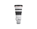 Canon RF400mm F2.8 L IS USM