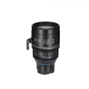 Irix Cine 150mm T3.0 Macro for L-mount Imperial