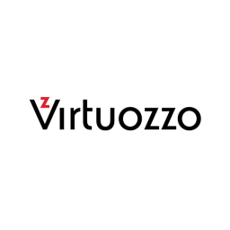 Virtuozzo