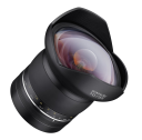 Rokinon 10mm F3.5 SP Full Frame Ultra Wide Angle Lens