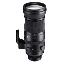 Sigma 150-600mm F5-6.3 DG DN OS | Sports Lens for Leica L