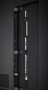 LG 50" Class 80 Series QNED 4K UHD Smart webOS TV