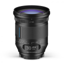 Irix Lens 30mm f/1.4 Dragonfly for Canon EF