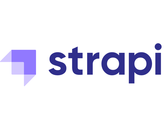 Strapi