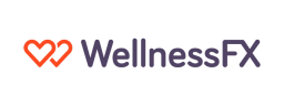 WellnessFX