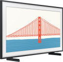 Samsung 43" Class The Frame Series LED 4K UHD Smart Tizen TV