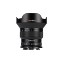 AstrHori 12mm F2.8 Full-frame Fisheye Lens for Sony E