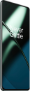 OnePlus 11 5G 256GB