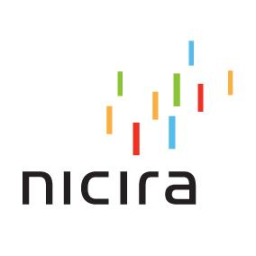 Nicira