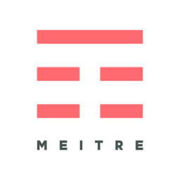 Meitre