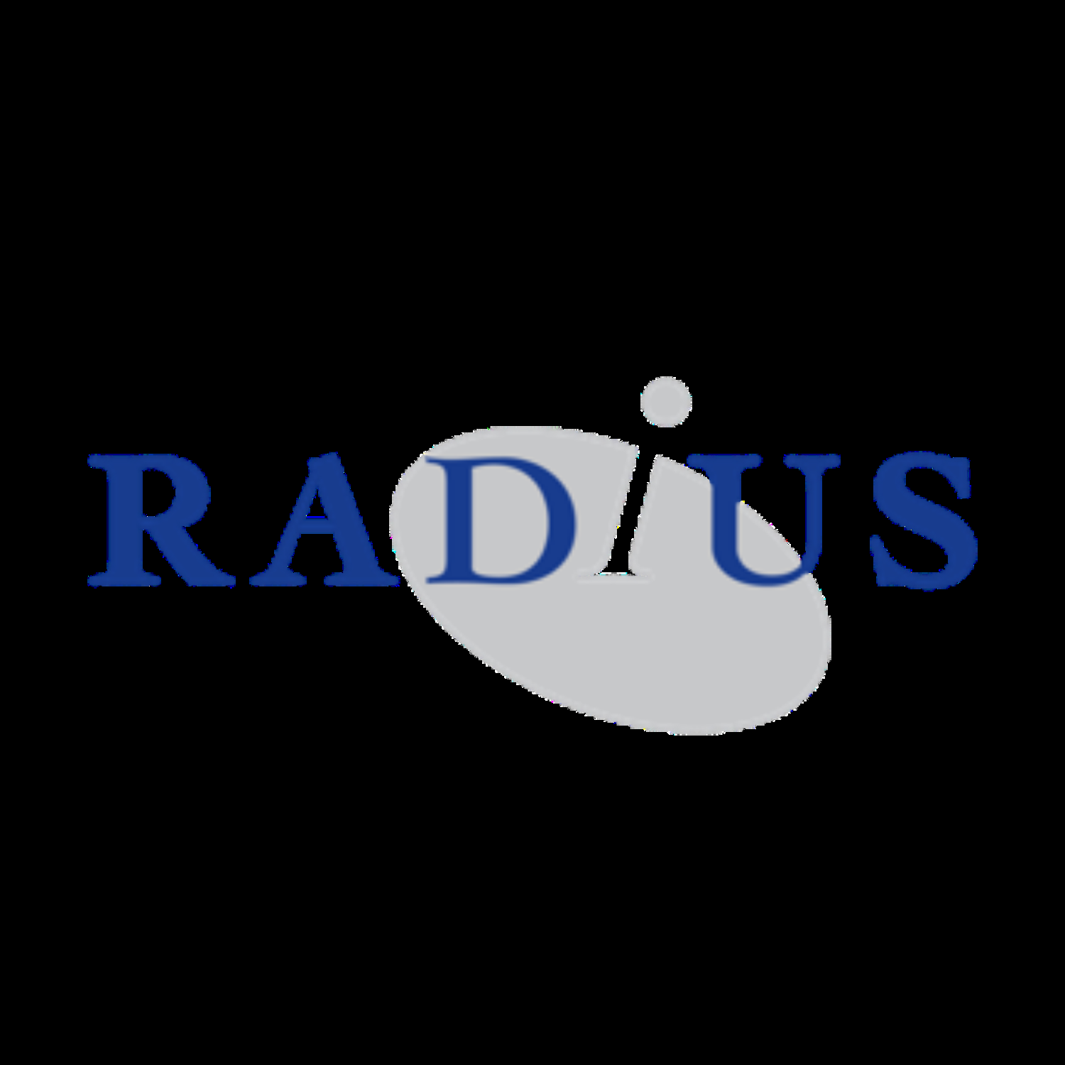 Radius Ventures