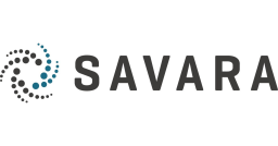 Savara