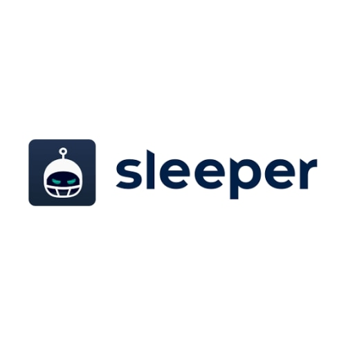 Sleeper