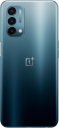 OnePlus Nord N200 5G 64GB
